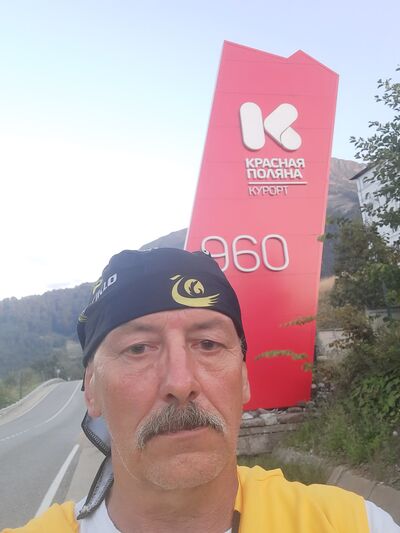  ,   , 60 ,   ,   