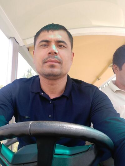  ,   Maks, 41 ,   ,   