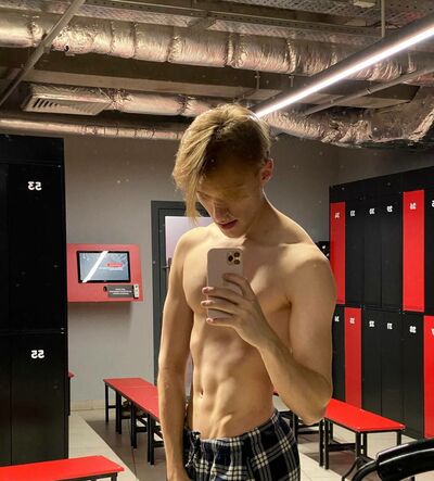  ,   , 19 ,   