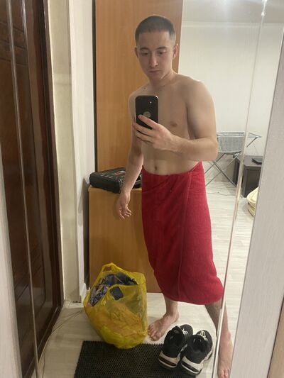  ,   , 26 ,   ,   , 