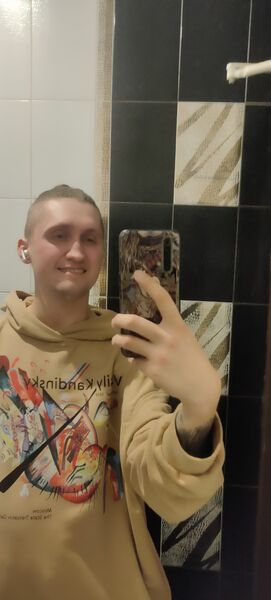 ���������� �����������, ���� ������� �������, 33 ����, ������������ ��� ������, c�������� ���������, ���������