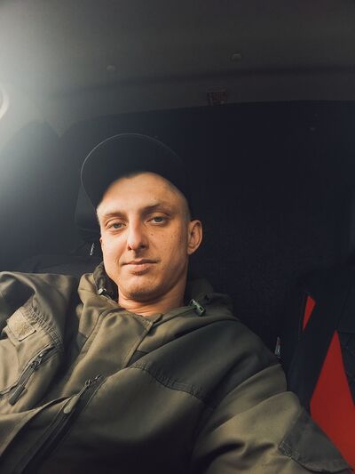   ,   , 30 ,   c 