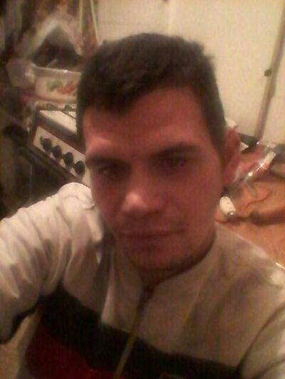  ,   , 30 ,   ,   , c , 
