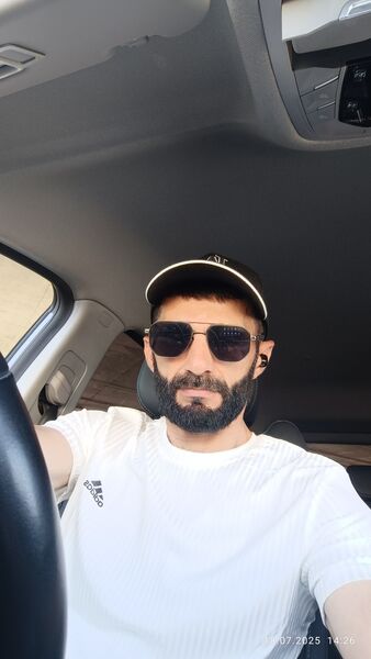 -,   , 46 ,   ,   , c 