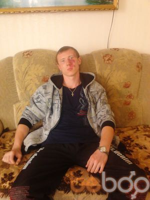  ,   Max, 32 ,   