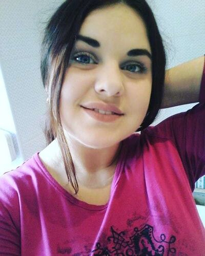  -,   Yana, 26 ,   ,   , c 
