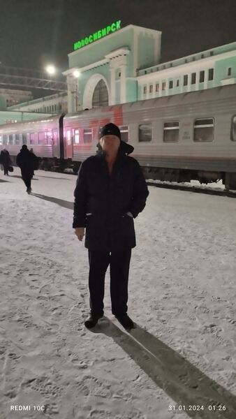  ,   Vitaly, 56 ,   ,   , c 