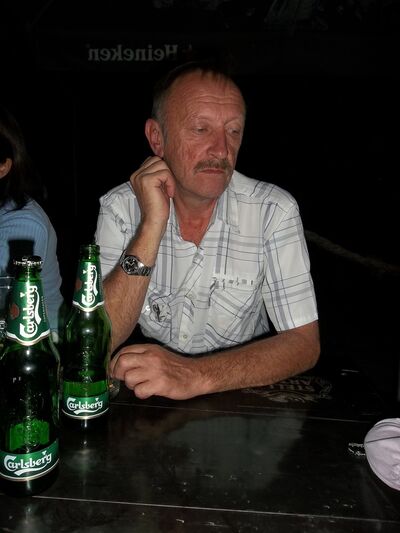  ,   , 68 ,   
