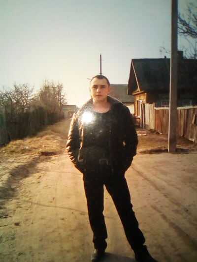  ,   , 39 ,   ,   , c 