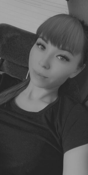  ,   , 36 ,   ,   , 