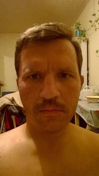  ,   Sergey kobya, 45 ,   ,   , c 