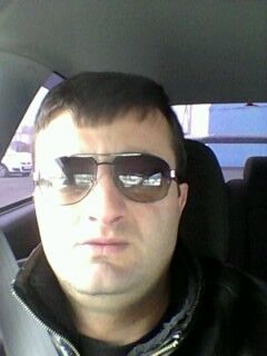  16884436  Levan, 43 ,    