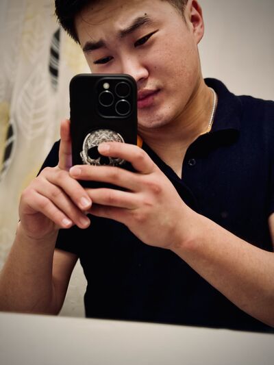  ,   , 23 ,   ,   