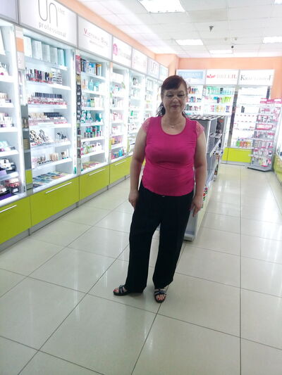  ,   , 60 ,   ,   , c 
