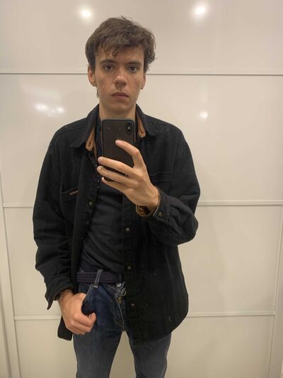  ,   , 23 ,   ,   