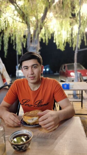  ,   Timur, 31 ,   ,   