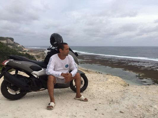  ,   Aidar, 45 ,     , c 