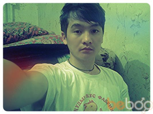  ,   Dreaming_t9m, 31 ,   