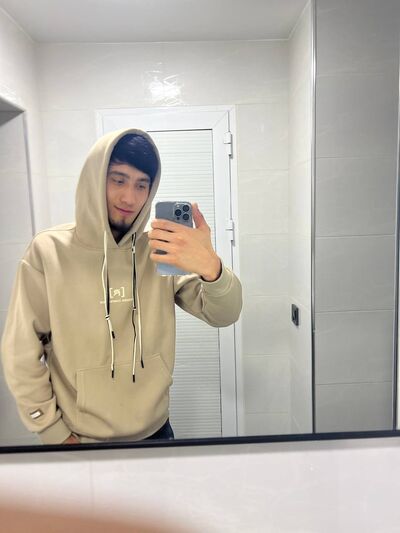  ,   , 18 ,   ,   