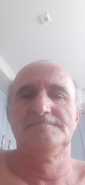  -,   , 59 ,   ,   