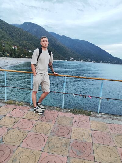  ,   Gera, 24 ,   ,   