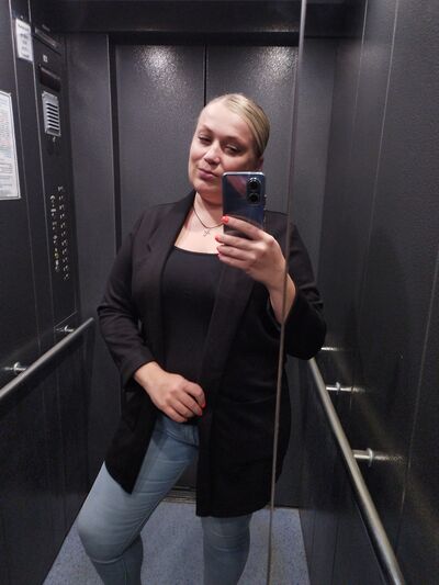  ,   Zusha, 39 ,   ,   