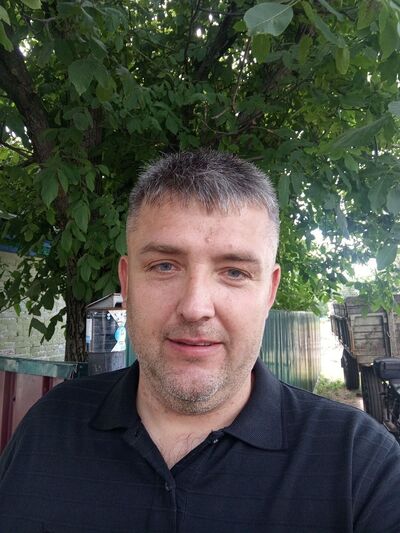  ,   , 44 ,   c 