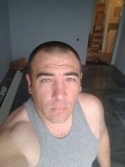  9835026   , 45 ,    