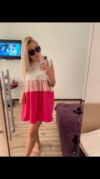  ,   Anna, 34 ,   c 