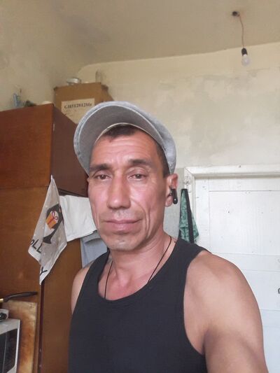  ,   , 51 ,   ,   , c 