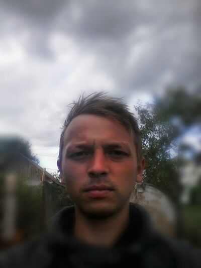  ,   Evgeniy, 33 ,   ,   , c 