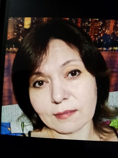  ,   , 47 ,   ,   , 