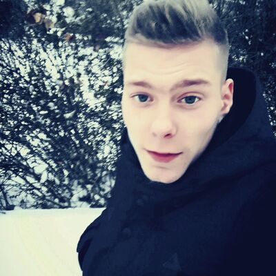   ,   Viktor, 26 ,   ,   , c , 