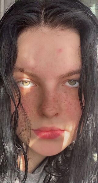  ,   , 20 ,   
