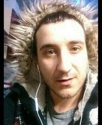  -,   , 36 ,   