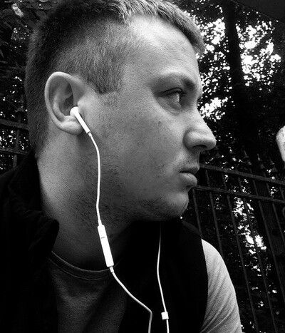  ,   Pavel, 34 ,   ,   , c 