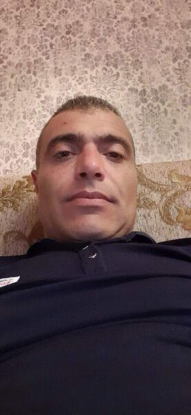  ,   , 42 ,   c 