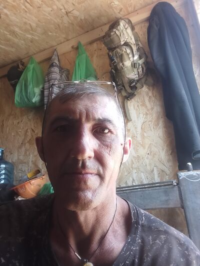  ,   Aleksandr, 47 ,   ,   