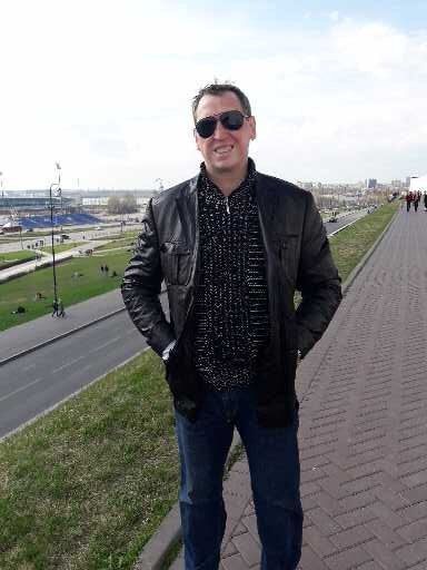  ,   , 45 ,   c 