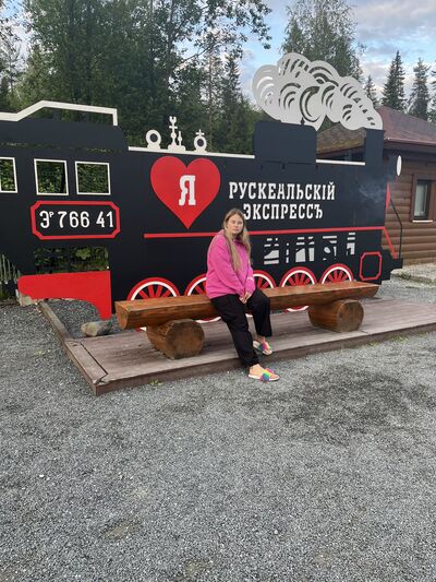  ,   , 18 ,   ,   