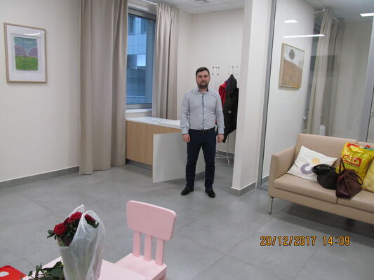  -,   , 39 ,   ,   , c 
