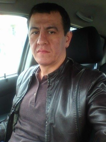  ,   Aziz, 43 ,     , c , 