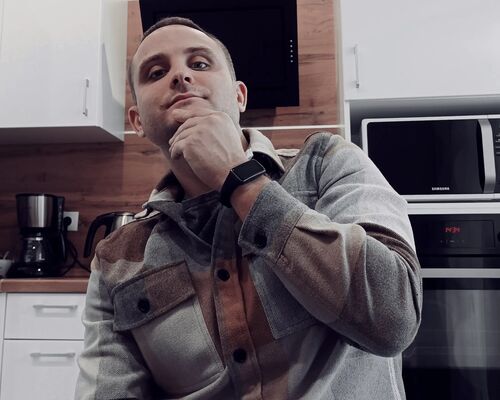  ,   , 33 ,   