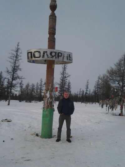  ,   NEMO , 58 ,   ,   