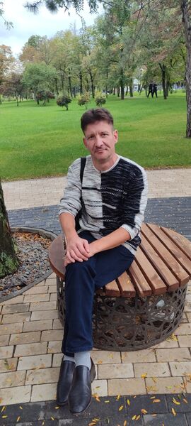  ,   , 46 ,   c , 