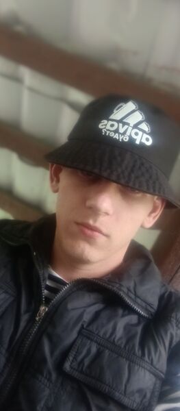  ,   Eduard, 24 ,   ,   , c 