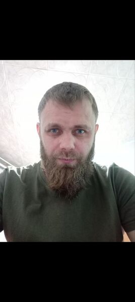  ,   Sergey, 37 ,  