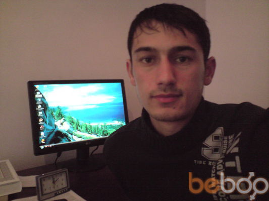 ,   Bahodir, 39 ,     , c 