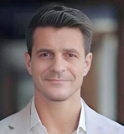  ,   Alexander, 56 ,   ,   