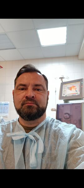  --,   , 42 ,   , c , 